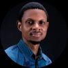Oluwatobi A.