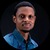 Oluwatobi A.