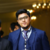 Umair A.