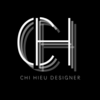 HIEU B.