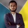 Muhammad Q.