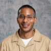 Nigel B.