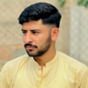 Muhammad F.