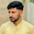 Muhammad Fahad U.