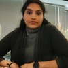 Anusha T.