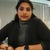 Anusha T.