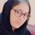 Maryam R.