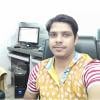 Madan A.