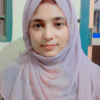 Rani R.