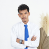 Abdul S.