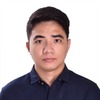 John Febby R.