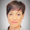 Daniela S.