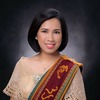 Michaela M.