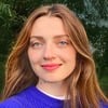 Yulia F.