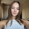 Anastasiia K.