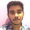 Mazhar K.