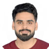 Muhammad Noor H.
