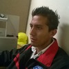 Raul De Jesus M.