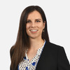 Veronica G.