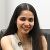 Pratibha S.