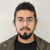Moiz N.