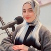 Rawan H.