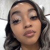 Aaliyah T.