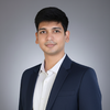 Divyanshu S.