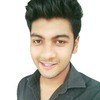 Imran M.