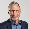 Mark S.