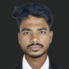 Bheemesh G.