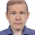 Pavel R.