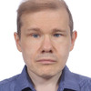 Pavel R.