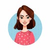 Rachel S.