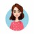Rachel S.