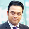 ASRAF P.