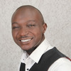 Sulaimon R.