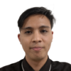 Muhamad Zaqrul A.