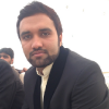 Usman A.