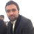 Usman A.