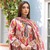 Hanifa K.