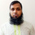Masud P.
