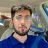 Adnan S.