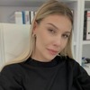 Anastasiya V.