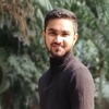 Nazim L.