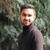 Nazim L.