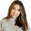 Cristina Isabel G.