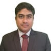 Fahim M.