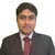 Fahim M.