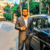 Md Touhidul I.